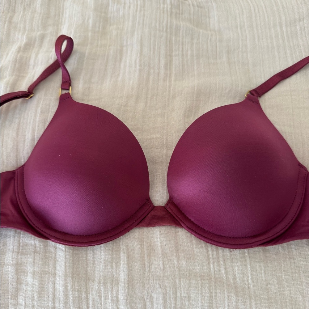 Victoria Secret Very Sexy Bra